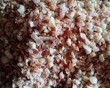 ચીકી (Chiki Recipe In Gujarati) રેસીપી સ્ટેપ1ફોટો