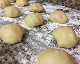 Foto del paso 1 de la receta: Tacos 🌮