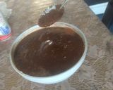 Foto del paso 4 de la receta: Una salsita de chile chipotle tatemada 🇲🇽😎😎😚
