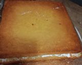 A picture of step 3 of Simple ice cake.
