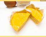 ðĨðāļāļēāļĢ์āļāđāļ่āđāļĄāđāļāļĢāđāļ§āļ microwave egg tart āļ§ิāļีāļāļģāļŠูāļāļĢ 11 āļĢูāļ