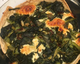 Foto del paso 9 de la receta: Tarta de acelga!!