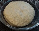 Foto del paso 4 de la receta: Empanada de atún y tomate