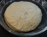 Foto del paso 4 de la receta: Empanada de atún y tomate
