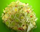 Foto del paso 1 de la receta: Eintopff (Olla Gm)