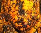 Thanksgiving Turkey recipe step 9 photo
