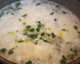 Foto del paso 1 de la receta: Arroz a la crema