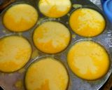 Foto langkah ke 4 dari resep 111. Kue Lumpur Kentang Lembut.