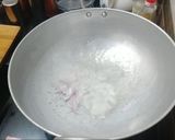 মুরগি ভুনা মশলা (moorgi bhuna masala recipe in Bengali) রেসিপির ধাপ 3 ছবি