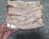 Foto del paso 3 de la receta: ***Curvina a la Mostaza***