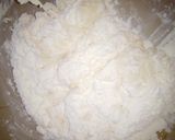 Foto del paso 2 de la receta: Flautas de Grasa