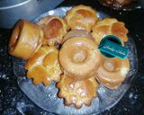 صورة لخطوة 4 من وصفة لي بابا🇩🇿