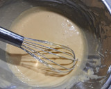 Foto del paso 5 de la receta: Tiramisú