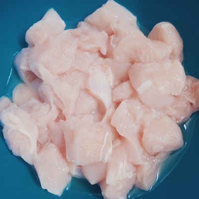 Langkah 1