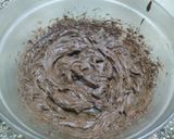 Foto del paso 5 de la receta: Cheesecake trifle de Oreo en vasitos