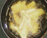 Foto langkah ke 6 dari resep Kentang goreng crispy.