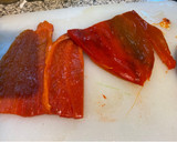 Foto del paso 4 de la receta: Muhammara