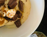 Foto del paso 2 de la receta: Helado fit de plátano 🍌🍌🍌