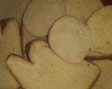 Foto del paso 1 de la receta: Torta De Pan