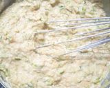 Foto del paso 4 de la receta: Fainá de Zapallitos