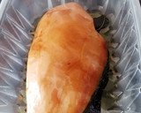 Foto del paso 2 de la receta: Ensalada Harumaki