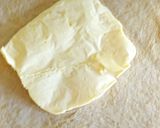 Foto del paso 10 de la receta: Masa danés y croissant