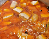 Foto del paso 5 de la receta: Atún en Escabeche