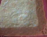 Foto langkah ke 3 dari resep Nugget Ayam Wortel (Frozen Food).