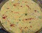 ઢોકળાં (Dhokla Recipe In Gujarati) રેસીપી સ્ટેપ3ફોટો