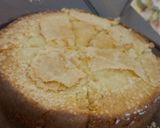 Foto del paso 3 de la receta: Budín súper fácil o Budín 20/20