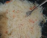 Foto langkah ke 1 dari resep Risol isi bihun.