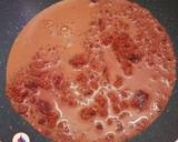 Beet Gajar Halwa