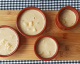Foto del paso 4 de la receta: Cuajada de manzana