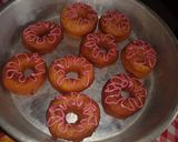Foto del paso 5 de la receta: Rosquitas dulces