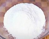 صورة لخطوة 1 من وصفة خلية النحل 🥞🍯🐝
