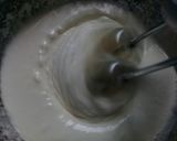 Foto del paso 4 de la receta: Torta de manzana con Yogurt, ❤ súper esponjosa y suave