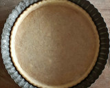 Foto del paso 7 de la receta: Mini Pecan Pie 🍓