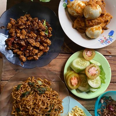 Langkah 5
