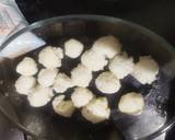 Angoori Rashmalai recipe step 5 photo