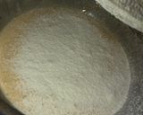 Foto del paso 4 de la receta: Budín de Arándanos
