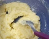 Foto del paso 2 de la receta: Pepas. Grace