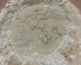 Foto del paso 3 de la receta: Masa pizza casera