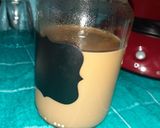 Foto del paso 2 de la receta: Café helado súper fácil