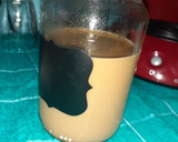 Foto del paso 2 de la receta: Café helado súper fácil