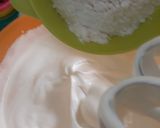 Foto langkah ke 4 dari resep Putu ayu.