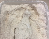 Foto del paso 10 de la receta: Pollo frito al estilo Sonorense