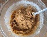 Une image de l'étape 5 de Cookies aux Chocolats.