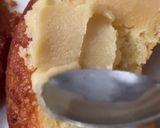 Foto del paso 5 de la receta: Tarta rellena de Orange curd,
