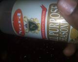 Jollof macaroni 2 recipe step 3 photo