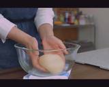 CURRY BUNS (Japanese Deep-fried Curry Buns, Kare-Pan) Recipe Video recipe step 11 photo
